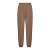 Camel Trousers for Women