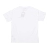 Linear Logo Tee