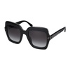 Stylish Sunglasses SBM836V