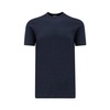 Basic Cotton T-shirt