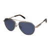 Stylish Sunglasses SCHG63