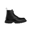 Black Boot M