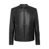 Black Jackets for Men AW23