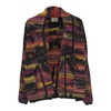 MultiColour Cardigan Cardigan