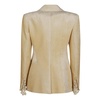 White Jacket for Women AW24