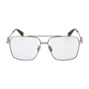 Stylish Sunglasses SRC036V