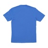 Block C Logo Tee Skydiver