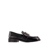 ACNE STUDIOS Classic Women's Loafers