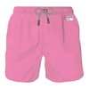 Lighting Pantone Swim Trunks Pink