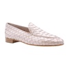 Elegant RIJSWIJK Moccasin Loafers