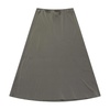 Midi Skirts