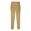 Stylish Green Trousers for Men