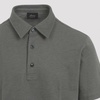 Reseda Lead Polo Shirt