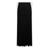 Philosophy Hosiery Maxi Skirt