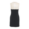 Black Dress for Women