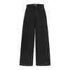 Carpenter Style Women's Pants