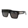 Stylish Sunglasses SL 628