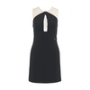 Black Dress for Women