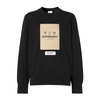 Stylish Sweatshirt for Men