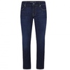 Men39 Blue Brut Jeans - Miami Style