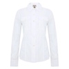 White Shirt Stylish Fashionable Elegant