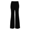 Alberto Biani Trousers Black