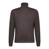 Brown Knitwear for Men AW24