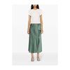 Midi Skirts