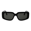 Stylish Sunglasses VB670S