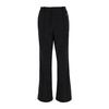 Wide Trousers