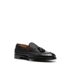 Sophisticated Tassel Loafers