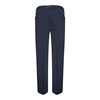 Blue Stylish Trousers for Men