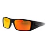 HelioStat Stylish Sunglasses for Sun Protection