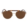 Stylish CK19306S Sunglasses for Summer