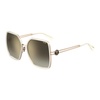 Stylish Sunglasses MOS096/S