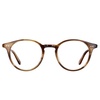 CLUNE Eyewear Frames True Demi