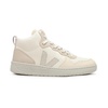 WMNS V-15 Chromefree Leather (Beige)