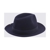 Borsalino Hats Blue