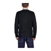 Knit Cardigan for Men