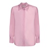 Pink Shirt for Women