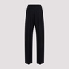 Victoria Beckham Wide Leg Trousers