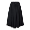 Black Skirts for Women