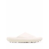 Ambush Sandals White