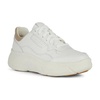 White Nebula 2.0 Sneakers Women