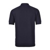 PAOLO FIORILLO CAPRI T-shirts and Polos