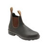 Originals Series Chelsea Boots - Brown