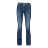 Stylish Denim Jeans for Men