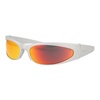 Stylish Sunglasses BB0290S