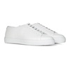 Men's Shoes Sneakers White SS24