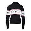 Black Sweater for Women